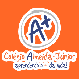 (c) Colegioalmeidajunior.com.br